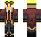steampunk fixed