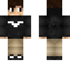 stefan 2