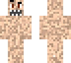 stupid skinbase