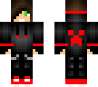 style change