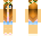 summer daisy