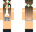 summer fun hand edit