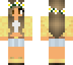 sundy1