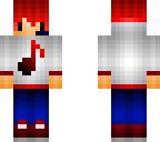 super fabu boy