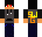 superwakygamer