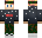 supreme box logo camo