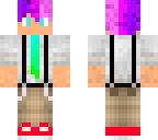 suspenders dude 2