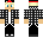 swag garroth