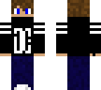 swag pvp xd