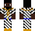 swaggy p v2