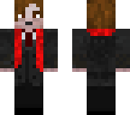 sweeney todd v2