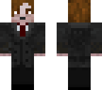 sweeney todd v2