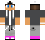 sweg
