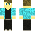 sweg guy 123