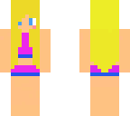 swim suit