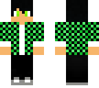 swister
