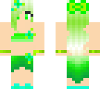 synchka edit