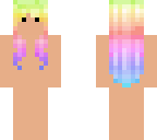 tan