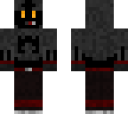 team dark magma