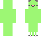 temporary