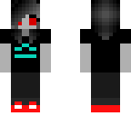 terezi pyrope draft