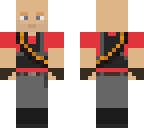 tf2 heavy