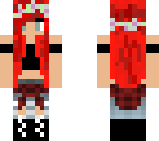 that_bandchick 2