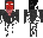 the evil ghosh