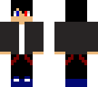 the first twin