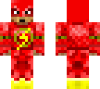 the flash 2