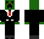 the_multicrepper