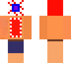 the ***** cyclops
