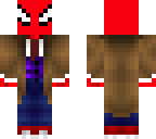 the new doctor