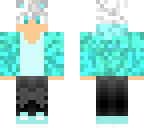 the right purfect done skin my best skin