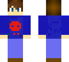 the terrarian
