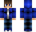 thebluepvp