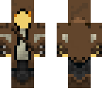 theclonecrafter