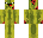 thederpmelonguy