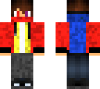 theepicminer