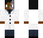 theghastlynerd