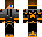 thelegomcmaster