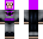 thepurplesheepz batman
