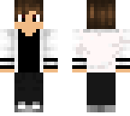 thiagogammer2