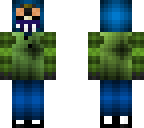 ticci-toby