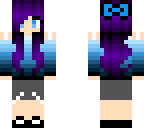 tingbutton2