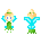 tinkerbell