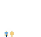 tiny steve