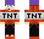 tnj