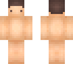 tom base
