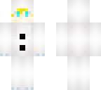tom penguin